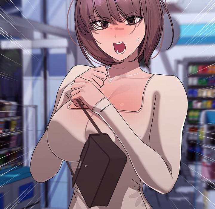 From Weakling to Nemesis (Uncensored) Chapter 23 - Page 143