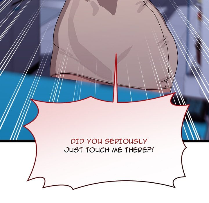 From Weakling to Nemesis (Uncensored) Chapter 23 - Page 144