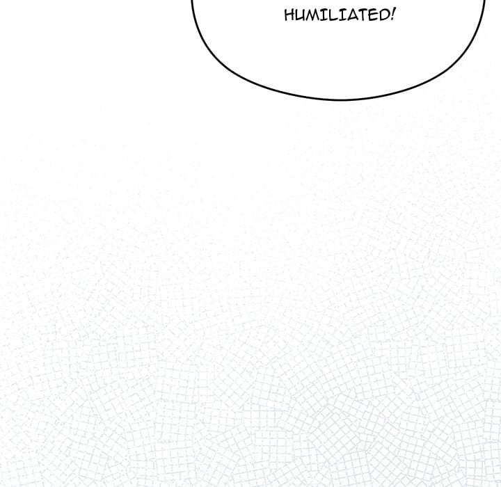 From Weakling to Nemesis (Uncensored) Chapter 23 - Page 152