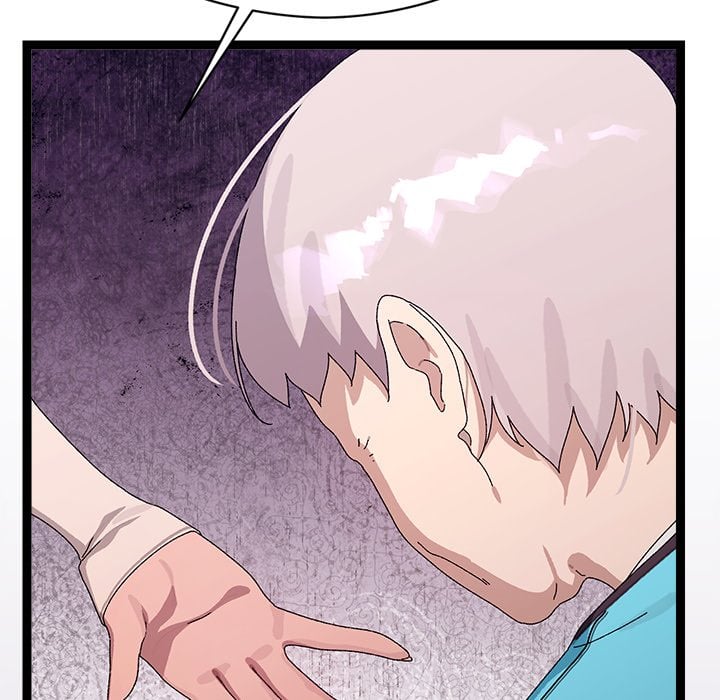 From Weakling to Nemesis (Uncensored) Chapter 23 - Page 161