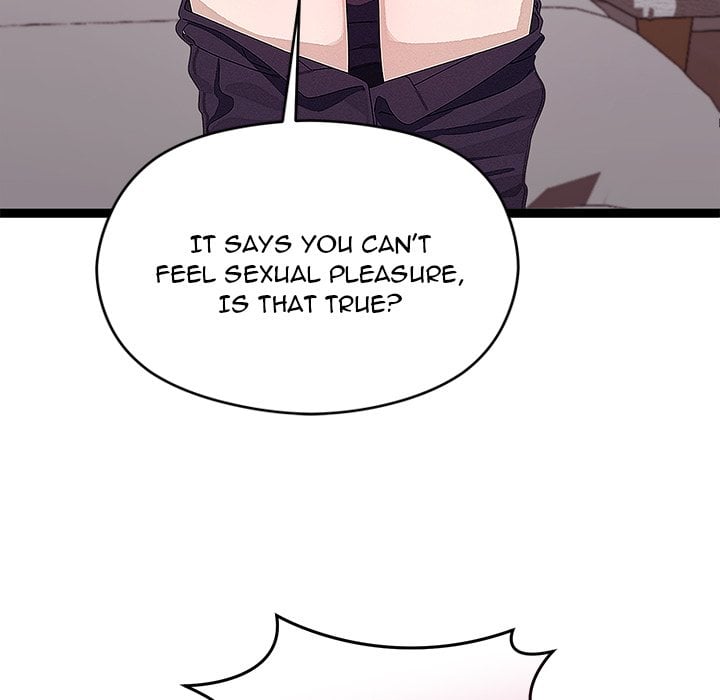 From Weakling to Nemesis (Uncensored) Chapter 23 - Page 17