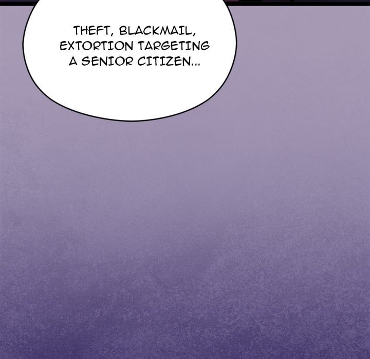 From Weakling to Nemesis (Uncensored) Chapter 23 - Page 173