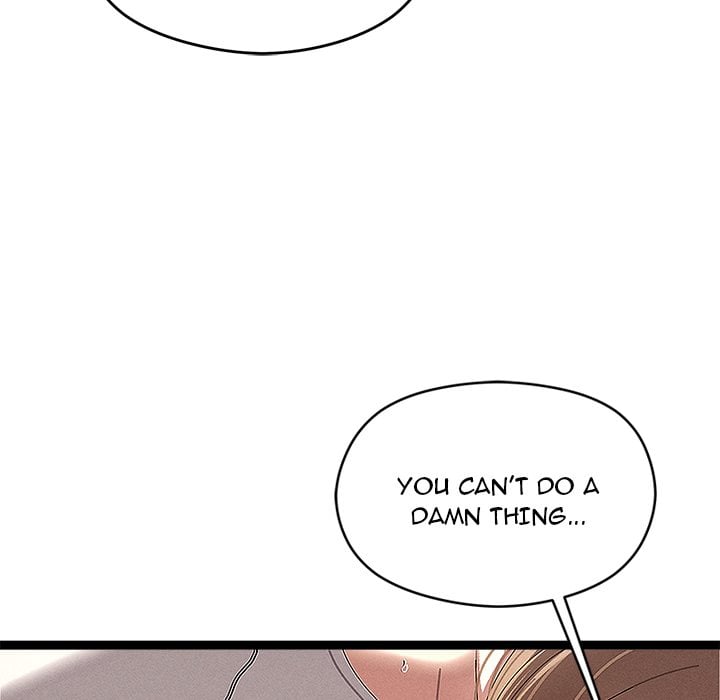 From Weakling to Nemesis (Uncensored) Chapter 23 - Page 22