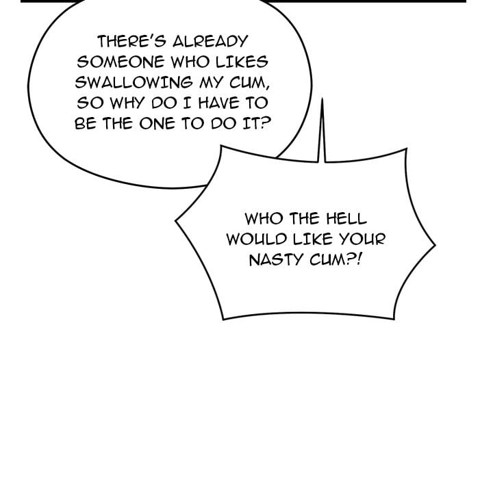 From Weakling to Nemesis (Uncensored) Chapter 23 - Page 50
