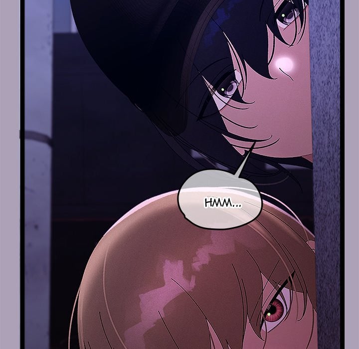 From Weakling to Nemesis (Uncensored) Chapter 23 - Page 98