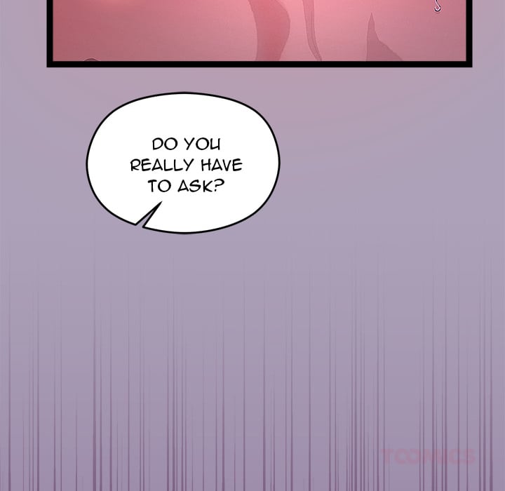 From Weakling to Nemesis (Uncensored) Chapter 24 - Page 102