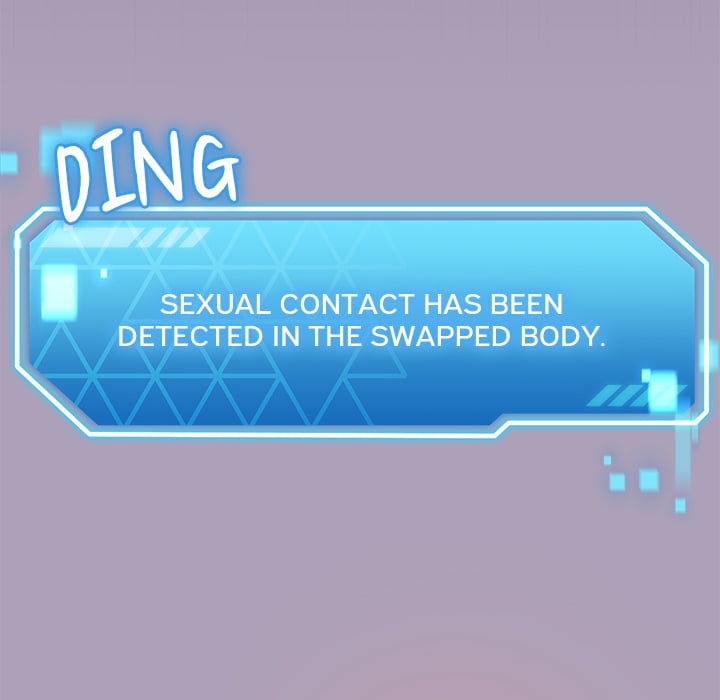 From Weakling to Nemesis (Uncensored) Chapter 24 - Page 106