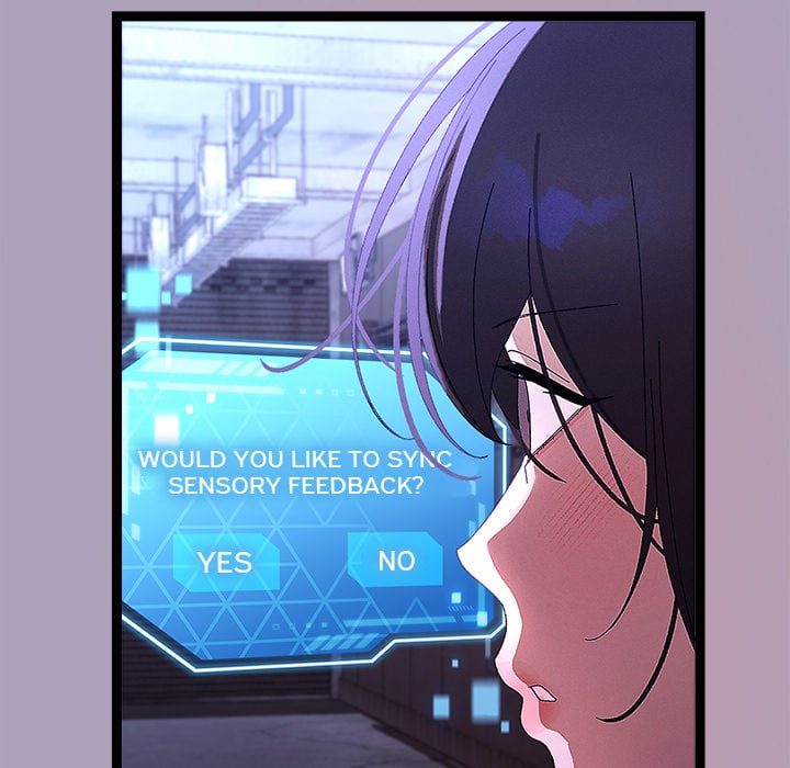 From Weakling to Nemesis (Uncensored) Chapter 24 - Page 107