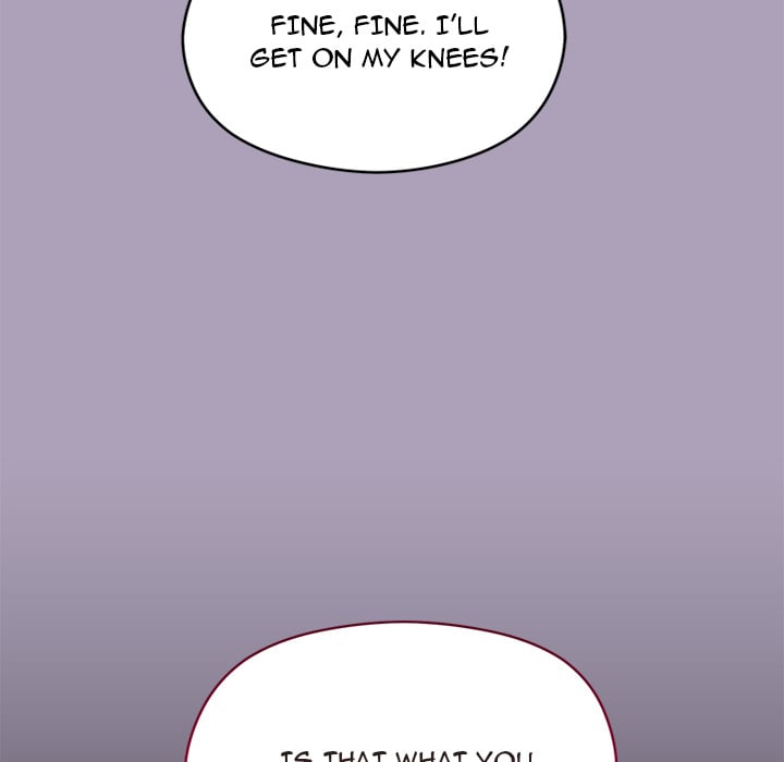 From Weakling to Nemesis (Uncensored) Chapter 24 - Page 11