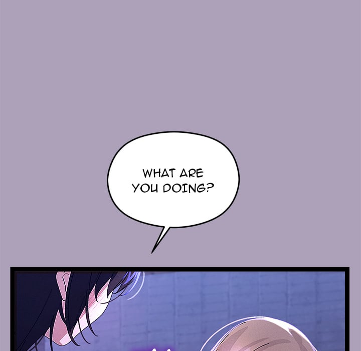 From Weakling to Nemesis (Uncensored) Chapter 24 - Page 118