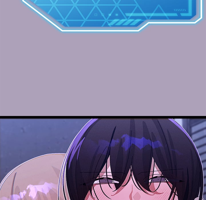 From Weakling to Nemesis (Uncensored) Chapter 24 - Page 123