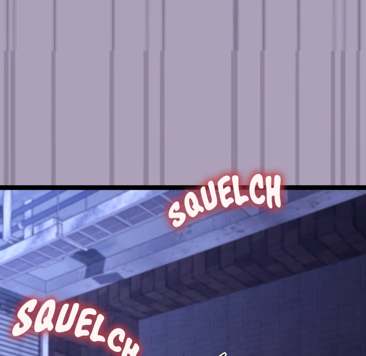 From Weakling to Nemesis (Uncensored) Chapter 24 - Page 146