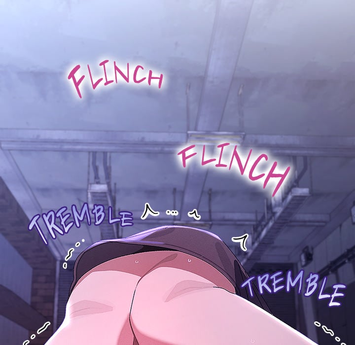 From Weakling to Nemesis (Uncensored) Chapter 24 - Page 161