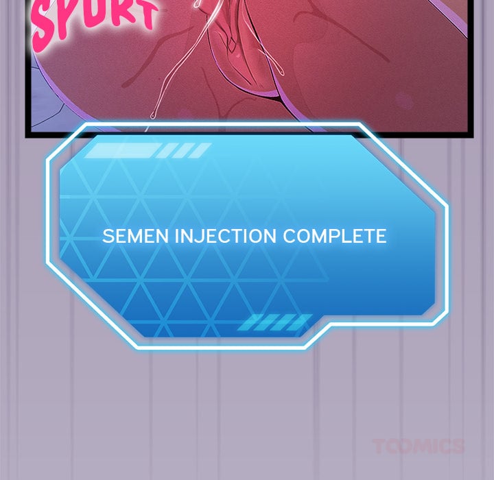 From Weakling to Nemesis (Uncensored) Chapter 24 - Page 165