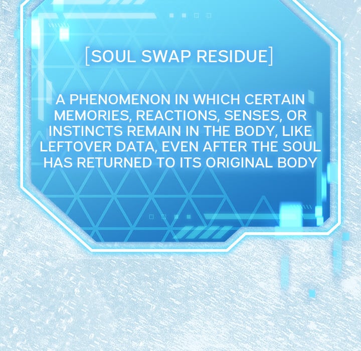 From Weakling to Nemesis (Uncensored) Chapter 24 - Page 169