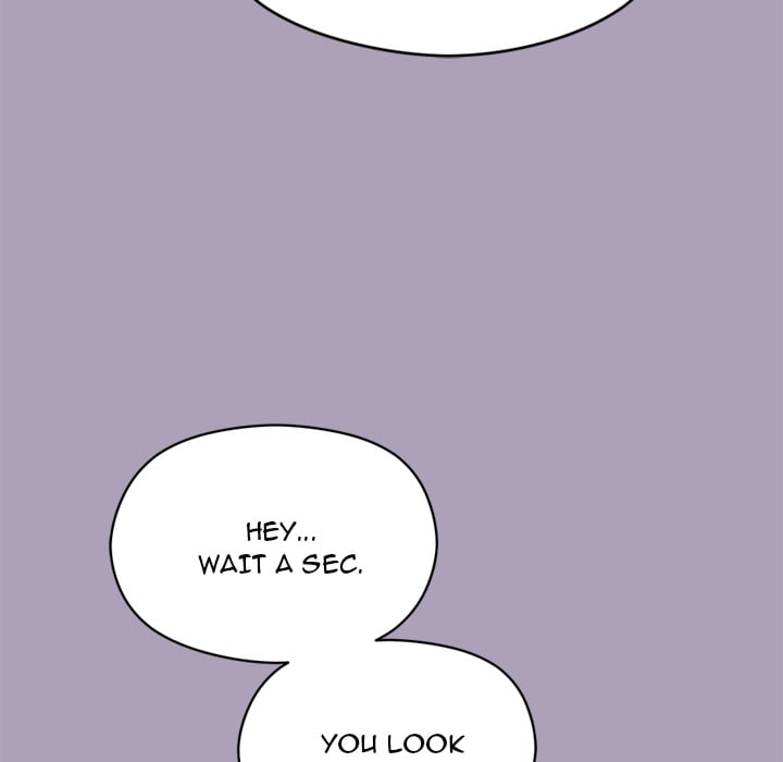 From Weakling to Nemesis (Uncensored) Chapter 24 - Page 19