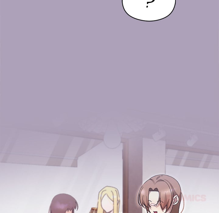 From Weakling to Nemesis (Uncensored) Chapter 24 - Page 21