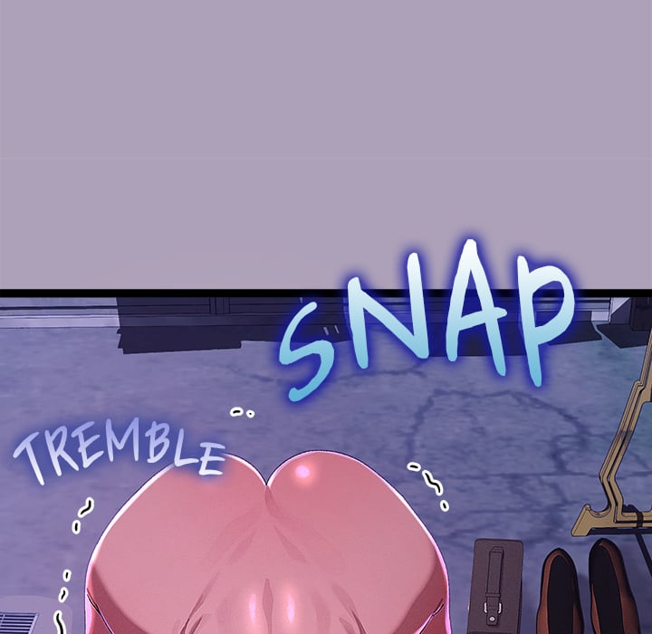 From Weakling to Nemesis (Uncensored) Chapter 24 - Page 64