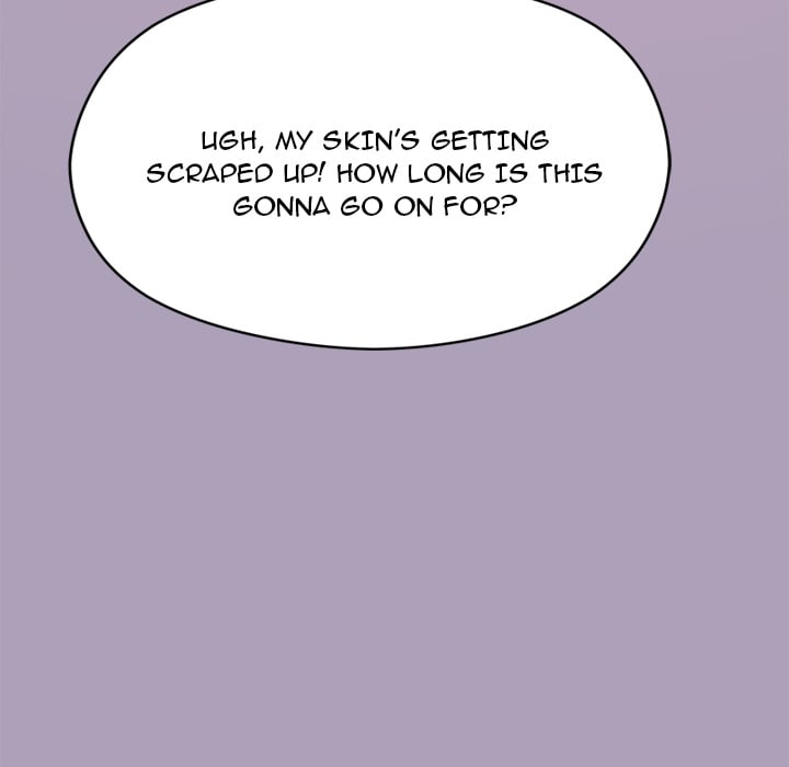 From Weakling to Nemesis (Uncensored) Chapter 24 - Page 89