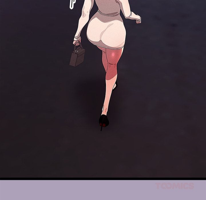 From Weakling to Nemesis (Uncensored) Chapter 25 - Page 101