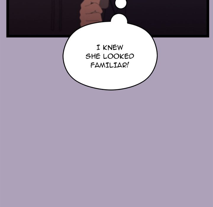 From Weakling to Nemesis (Uncensored) Chapter 25 - Page 117