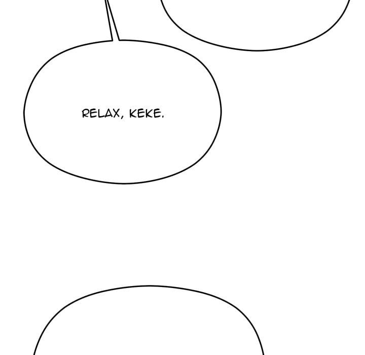 From Weakling to Nemesis (Uncensored) Chapter 25 - Page 152