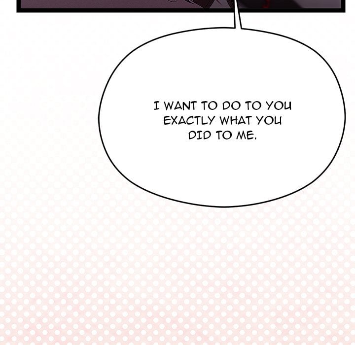 From Weakling to Nemesis (Uncensored) Chapter 25 - Page 154