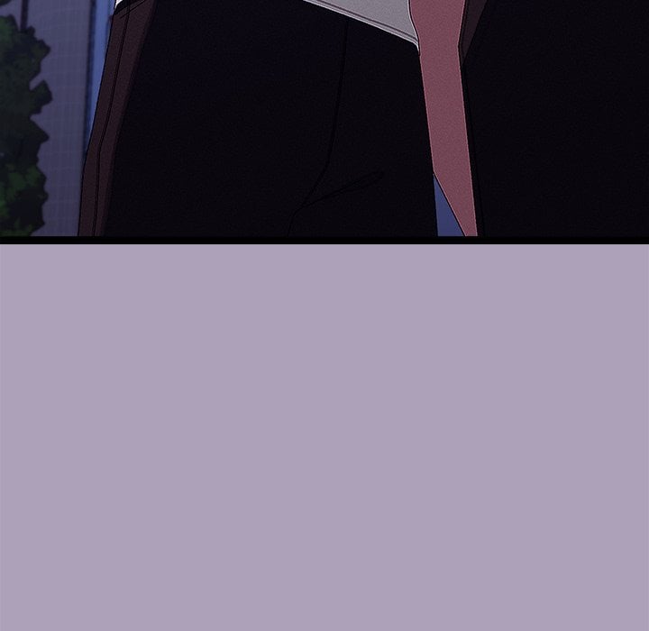 From Weakling to Nemesis (Uncensored) Chapter 25 - Page 23