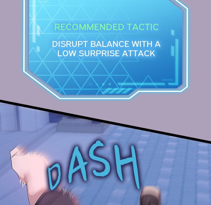 From Weakling to Nemesis (Uncensored) Chapter 25 - Page 37