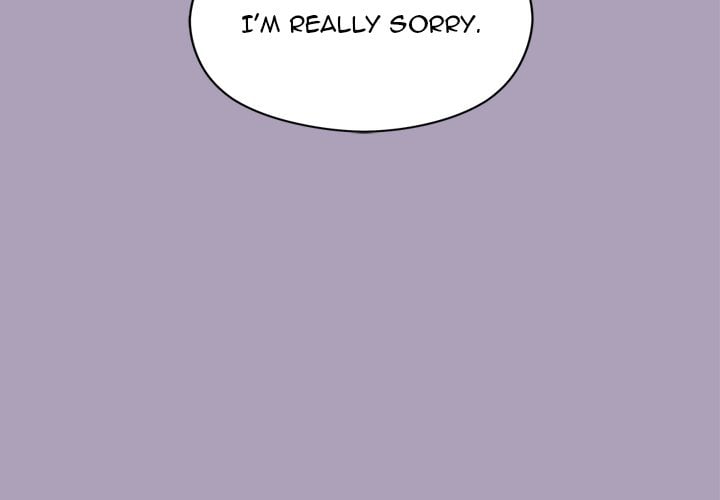 From Weakling to Nemesis (Uncensored) Chapter 25 - Page 4