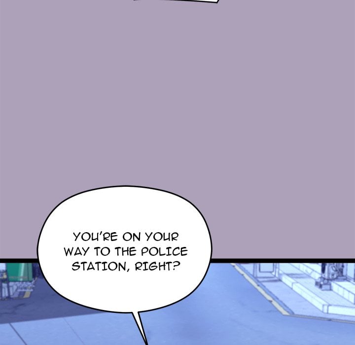 From Weakling to Nemesis (Uncensored) Chapter 25 - Page 99