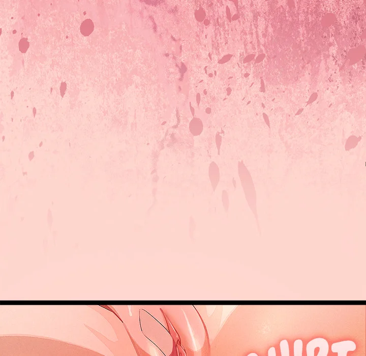 From Weakling to Nemesis (Uncensored) Chapter 27 - Page 108