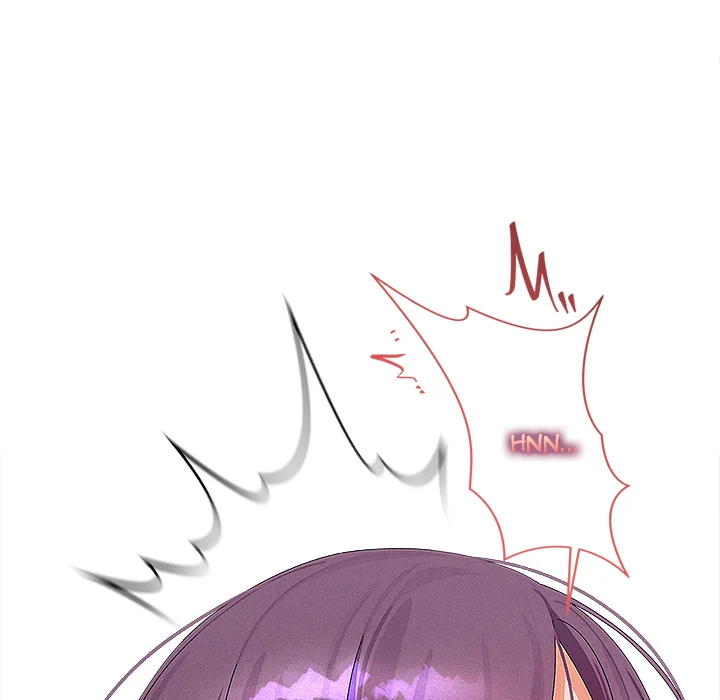 From Weakling to Nemesis (Uncensored) Chapter 27 - Page 47