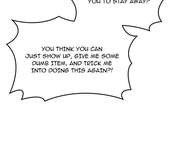 From Weakling to Nemesis (Uncensored) Chapter 27 - Page 58