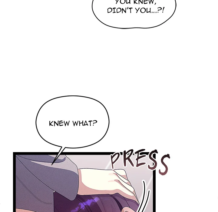 From Weakling to Nemesis (Uncensored) Chapter 27 - Page 76