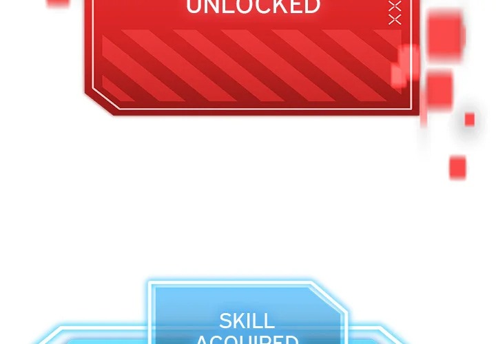 From Weakling to Nemesis (Uncensored) Chapter 28 - Page 2