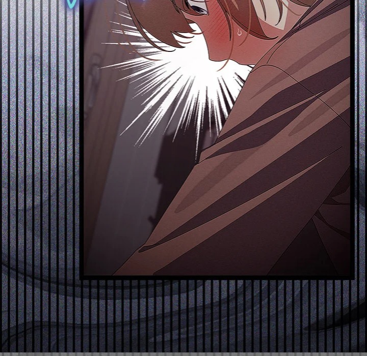 From Weakling to Nemesis (Uncensored) Chapter 28 - Page 30