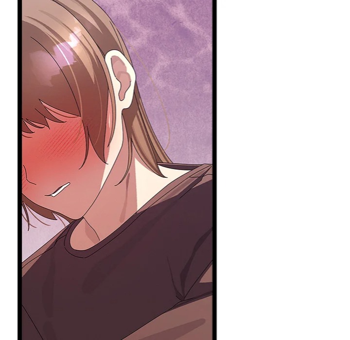 From Weakling to Nemesis (Uncensored) Chapter 28 - Page 38