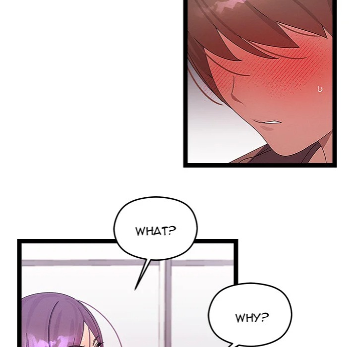 From Weakling to Nemesis (Uncensored) Chapter 28 - Page 49