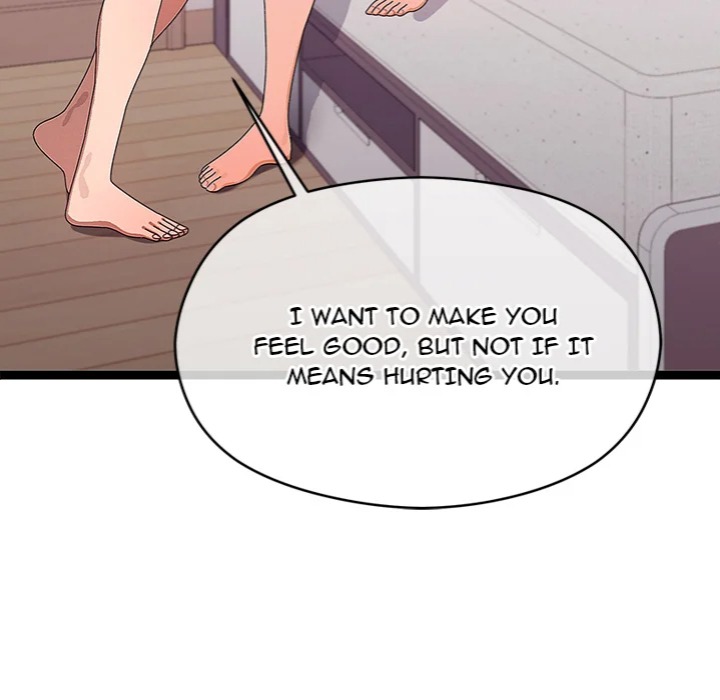 From Weakling to Nemesis (Uncensored) Chapter 28 - Page 55