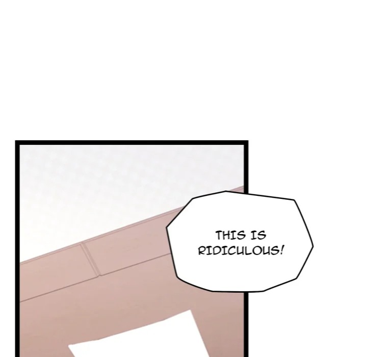 From Weakling to Nemesis (Uncensored) Chapter 28 - Page 84