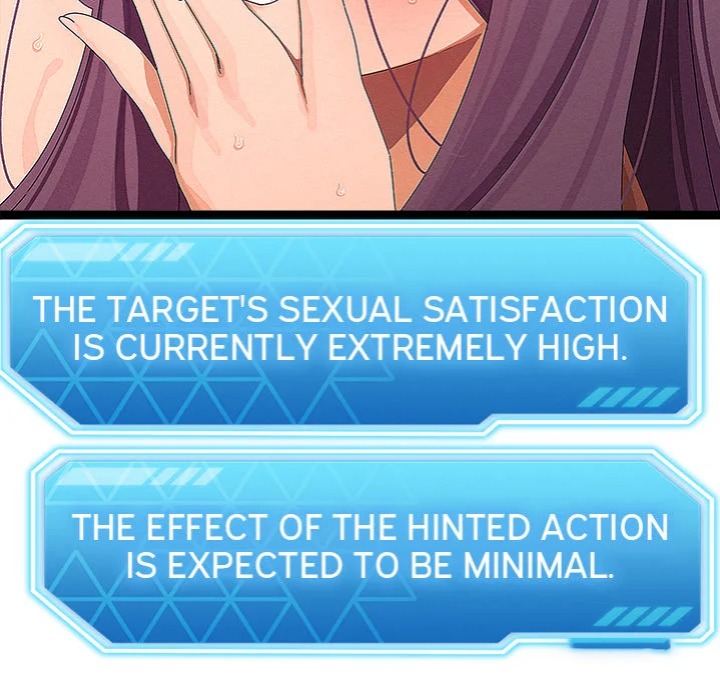 From Weakling to Nemesis (Uncensored) Chapter 28 - Page 9