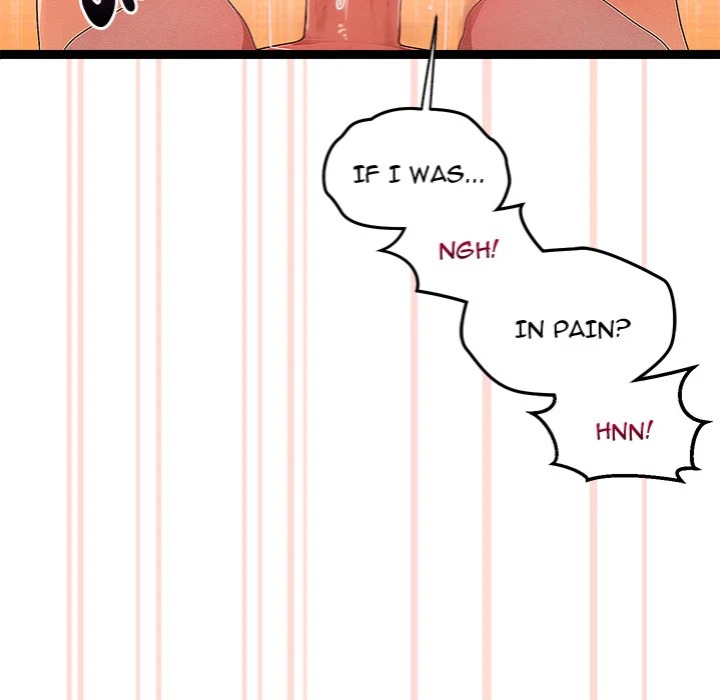 From Weakling to Nemesis (Uncensored) Chapter 28 - Page 95