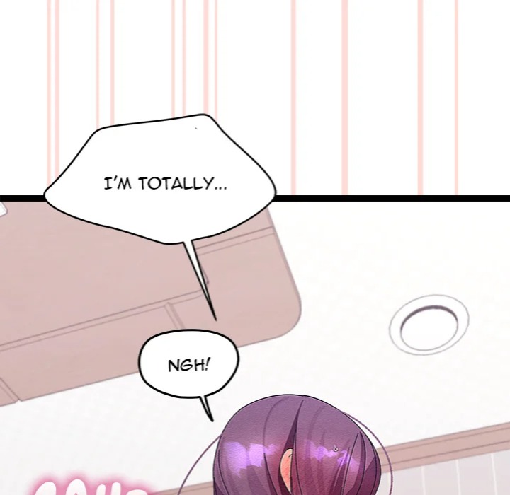 From Weakling to Nemesis (Uncensored) Chapter 28 - Page 96