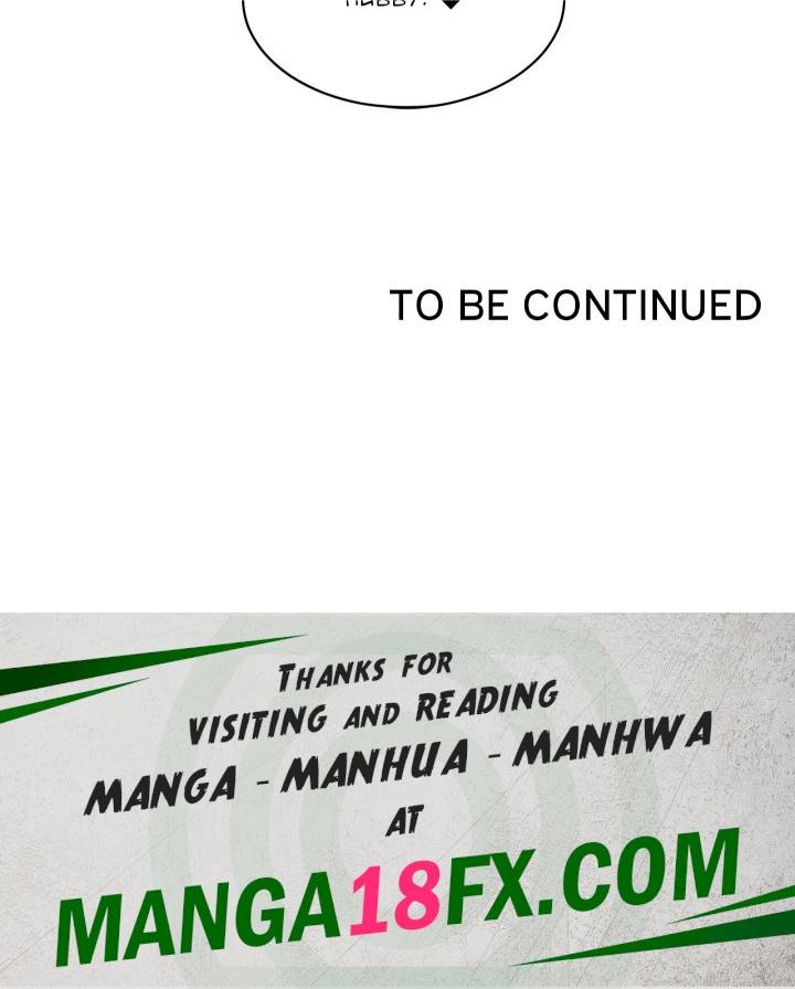 Tasty Missus x4 (Uncensored) Chapter 8 - Page 27