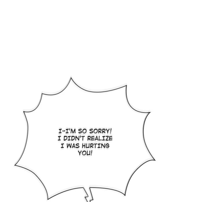 Troublesome Employee Warning (Uncensored) Chapter 32 - Page 105