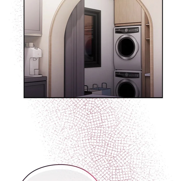 Troublesome Employee Warning (Uncensored) Chapter 32 - Page 67