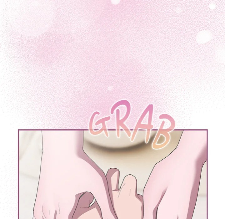 Troublesome Employee Warning (Uncensored) Chapter 32 - Page 92