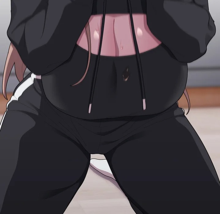 Troublesome Employee Warning (Uncensored) Chapter 37 - Page 158