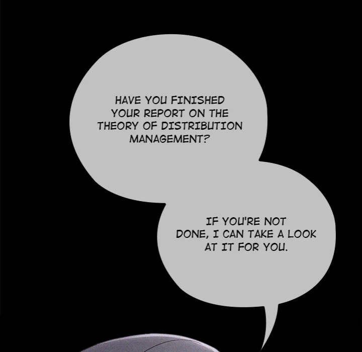 Troublesome Employee Warning (Uncensored) Chapter 37 - Page 16